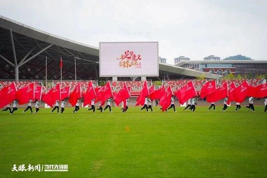 托莫里今日接受了检查，确定为右侧股二头肌肌腱损伤。